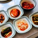 송정갈비 이미지