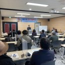 장수 귀농귀촌종합지원센터 이미지