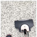 영종 세탁 이미지