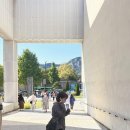 (주)경인문고케이북스 | 삼청동 북촌한옥마을 여행 후기