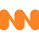 주식회사 이노시뮬레이션 이미지