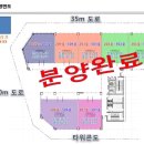 에이원 오션시티 이미지