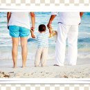 풍요의 정원 이미지