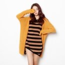 쇼핑코리아 이미지