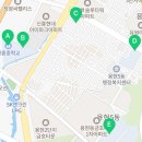 세븐일레븐 용현밀레니엄점 이미지