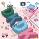 시간의방 | 광주 방탈출카페 추천, 시간의문 DKDK테마 탈출후기