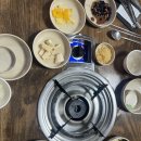 인정받은불낙지 이미지