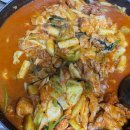 청령포맛집 이미지