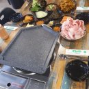 통큰대포삼겹 이미지