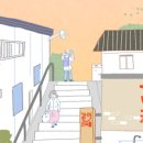 메디팜신마포약국 이미지