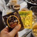 복삼겹살 감자탕 이미지