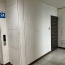 남산그린타운 이미지