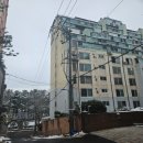 청담동주민센터 이미지