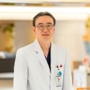 양지 의료 재단 (양지요양병원) | [MEDICAL NEWS] 최명석·위상양·전진동 의사, 제5회 김우중 의료인상 수상