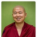 착한마음 도서관 이미지