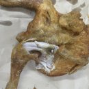 가마치통닭(녹양점)