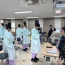 양산희망학교 이미지