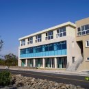 애랑과배비장의집 이미지