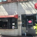 다모아분식 이미지