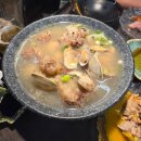 회기맞이방편의점 | 회기&경희대 맛집 | 오마카세로 낋여주는 특별한 식사 고레가 방문 후기