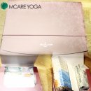 하나엠케어 이미지