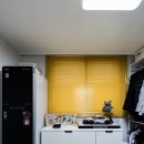 관악성원 이미지