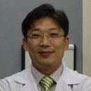 정방한의원 이미지