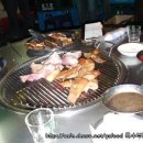 마포소금구이 이미지