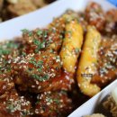 디디치킨 신가점 이미지