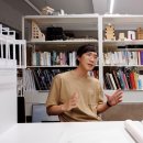 우리건축사사무소 이미지
