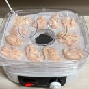 개스토랑 이미지