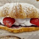 브레드칸 이미지