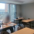 구미인덕중학교 이미지