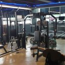 뉴캡틴짐 이미지