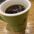 커피루덴스운암점