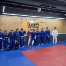 리프유도체육관 이미지