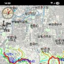 인천대공원역 이미지