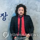 '뉴스공장' 김어준 하차 전망 가속화… TBS "후임자 물색 중" 이미지