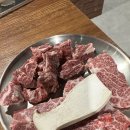 청우정육점 - 문경시 | [서울/마곡나루] 마곡나루 고기집 "청우 마곡본점" 솔직후기 (마곡나루 소갈비, 마곡나루 프라이빗...