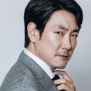 혜광고등학교 | 조진웅 은퇴 / 프로필 / 나이 / 본명 / 과거 / 드라마 / 영화