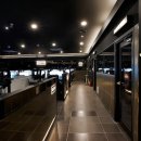 럭셔리PC방 이미지