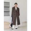 J0701 이미지
