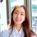 밤비뷰티