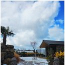 어머나민박 이미지