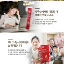대정광고