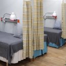 예맥당한의원 이미지