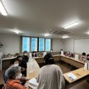 군산나운종합사회복지관 이미지