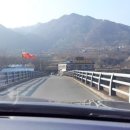 함양우체국 이미지