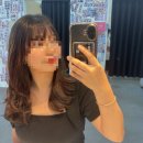 ㈜현대노형북부서비스 | 2025년 하반기