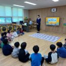 동진초병설유치원 네이버블로그